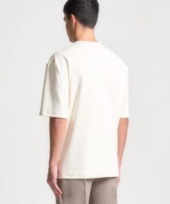 Wavegood.shop572629e78b 4