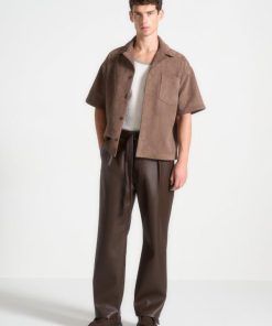 Wavegood.shop575ba1e1ca 2