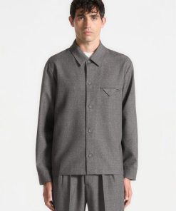 Wavegood.shop5762bccdb9 1