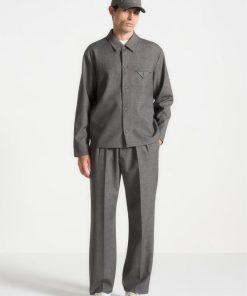 Wavegood.shop5762bccdb9 2