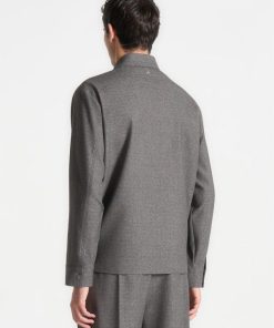 Wavegood.shop5762bccdb9 3