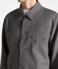 Wavegood.shop5762bccdb9 4