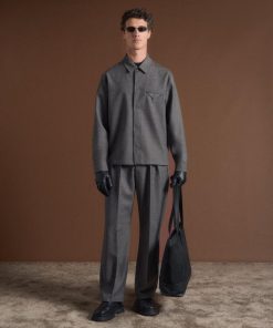 Wavegood.shop5762bccdb9 5