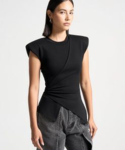 Wavegood.shop57666c6468 1