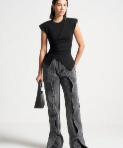 Wavegood.shop57666c6468 2