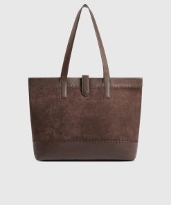 Wavegood.shop578d13f8a7 1