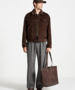 Wavegood.shop578d13f8a7 3