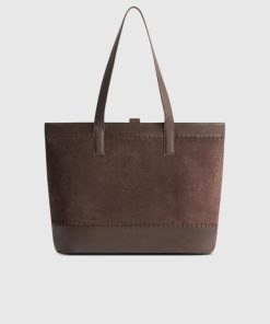 Wavegood.shop578d13f8a7 4