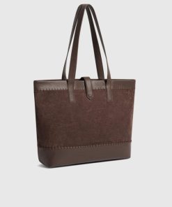 Wavegood.shop578d13f8a7 5