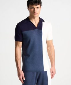 Wavegood.shop5793f602a8 1