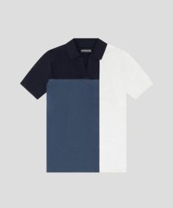 Wavegood.shop5793f602a8 2