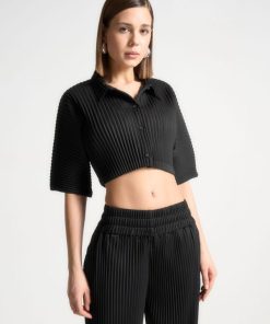 Wavegood.shop57d42bdd3c 1