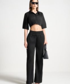 Wavegood.shop57d42bdd3c 2