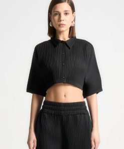 Wavegood.shop57d42bdd3c 3