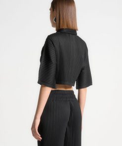 Wavegood.shop57d42bdd3c 4