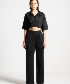 Wavegood.shop57d42bdd3c 5