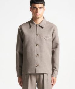 Wavegood.shop588ef446bc 1