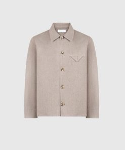 Wavegood.shop588ef446bc 2