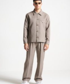 Wavegood.shop588ef446bc 4