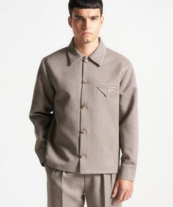 Wavegood.shop588ef446bc 5