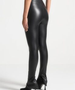 Wavegood.shop58926d1d99 3