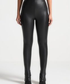 Wavegood.shop58926d1d99 4