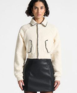 Wavegood.shop59517032ca 1