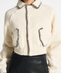 Wavegood.shop59517032ca 3