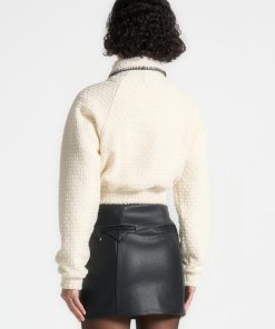 Wavegood.shop59517032ca 4