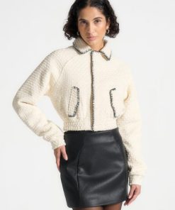 Wavegood.shop59517032ca 5