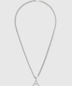 Wavegood.shop59b3f70512 1