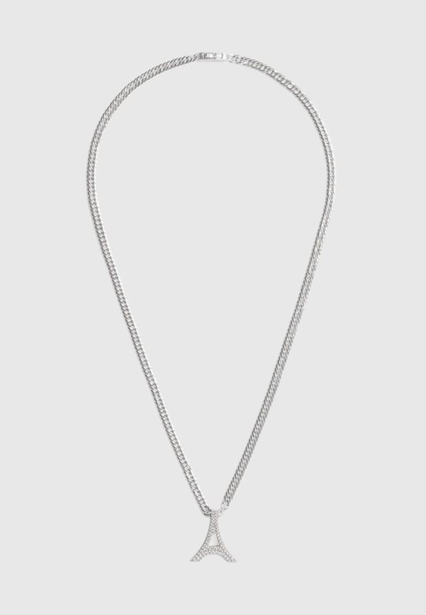 Wavegood.shop59b3f70512 1