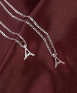 Wavegood.shop59b3f70512 2