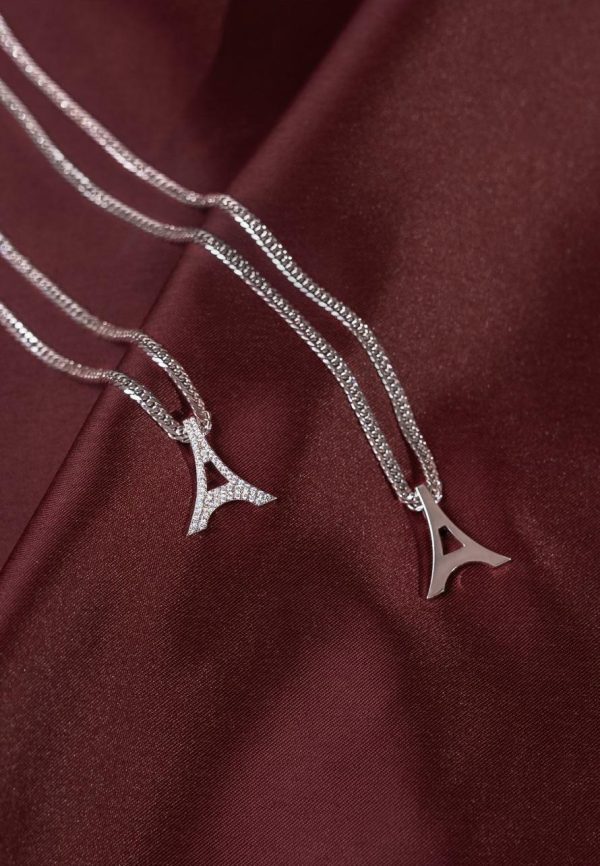 Wavegood.shop59b3f70512 2