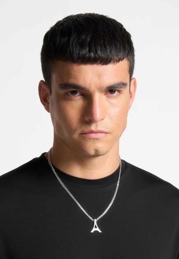 Wavegood.shop59b3f70512 3