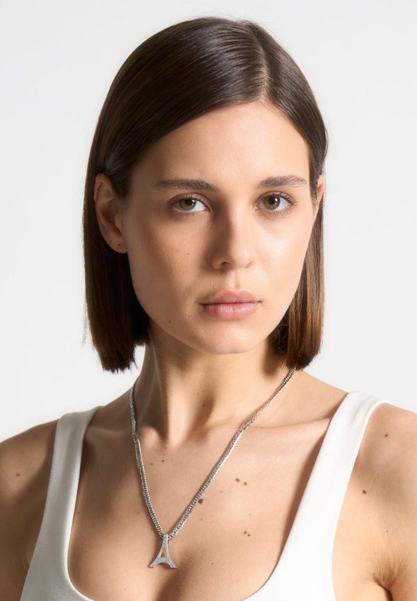 Wavegood.shop59b3f70512 4