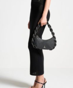 Wavegood.shop59f35d729d 2