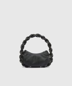 Wavegood.shop59f35d729d 4