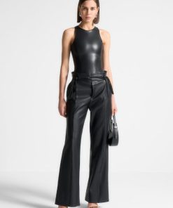 Wavegood.shop5a1bd593ba 2