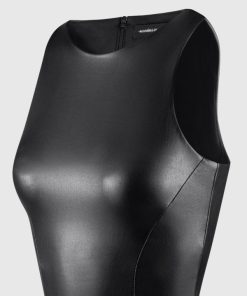 Wavegood.shop5a1bd593ba 5