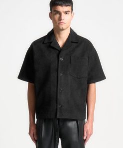 Wavegood.shop5a39248976 1