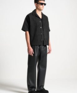 Wavegood.shop5a39248976 2