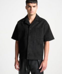 Wavegood.shop5a39248976 3