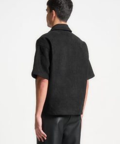 Wavegood.shop5a39248976 4