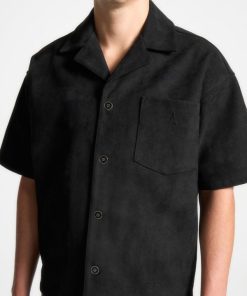 Wavegood.shop5a39248976 5