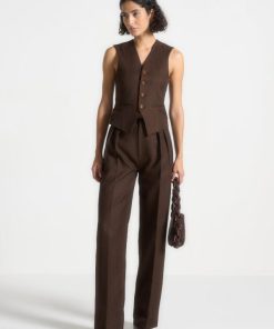 Wavegood.shop5a62d5d5e6 1