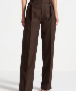 Wavegood.shop5a62d5d5e6 3