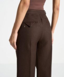 Wavegood.shop5a62d5d5e6 5