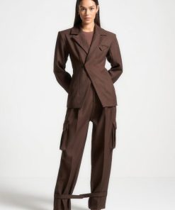 Wavegood.shop5a88b162cd 1