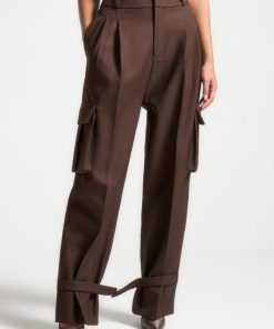 Wavegood.shop5a88b162cd 2